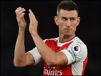 ����� ��������