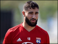 ������ �����