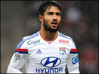 ������ �����