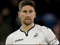 �������� ���������