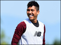 ������� �������