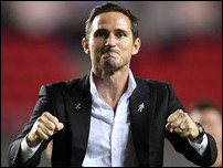 ����� �������