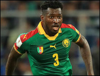 �����-����� �����-�������