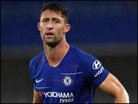 ���� ������