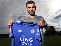 ����� �������