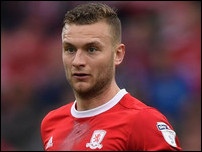 ��� ������