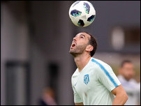 ����� �����