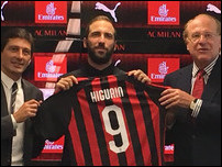 ������� ������