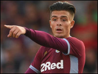 ���� ������