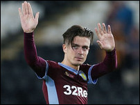 ���� ������