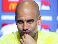 ����� ���������