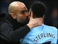 ����� ���������