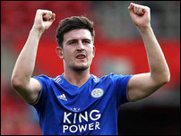 ����� �������