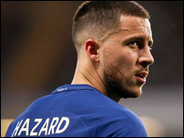 ���� ����