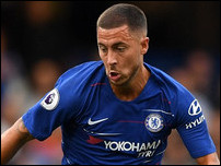 ���� ����