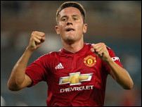 ����� ������