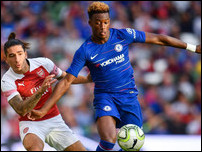 ������ ������-����