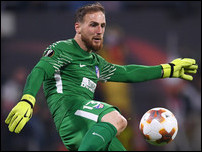 �� �����