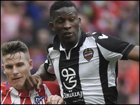 ���������� �����