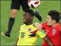 ���������� �����