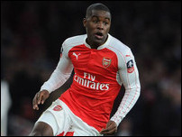 ����� ��������