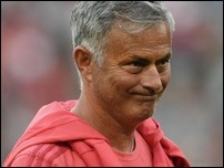 ���� ��������