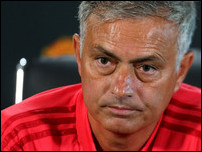 ���� ��������