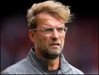 ����� �����