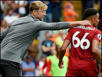 ����� �����