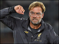 ����� �����