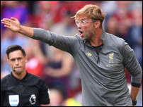 ����� �����