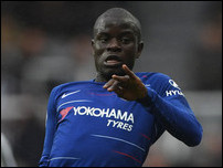 ����� �����