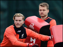 ����� ������ � ����� �������