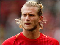 ����� ������