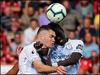 ����� ���