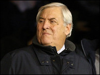 ��� ������