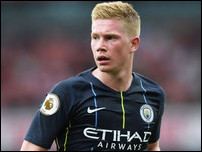 ����� �� ������