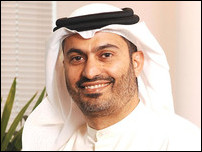 ���� �����