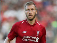 ������ ������