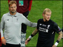 ����� ����� � ����� ������