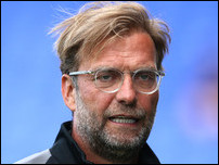 ����� �����