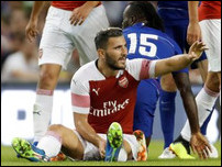 ���� ���������