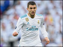 ����� �������