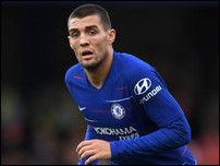 ����� �������