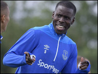 ���� ����