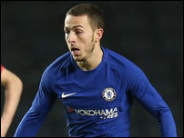 ������ ����