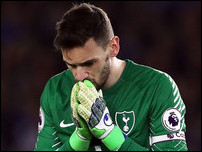 ��� ������