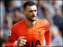 ��� ������