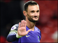 ��� ������