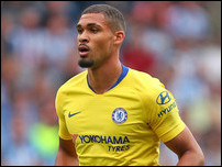 ����� ������-���